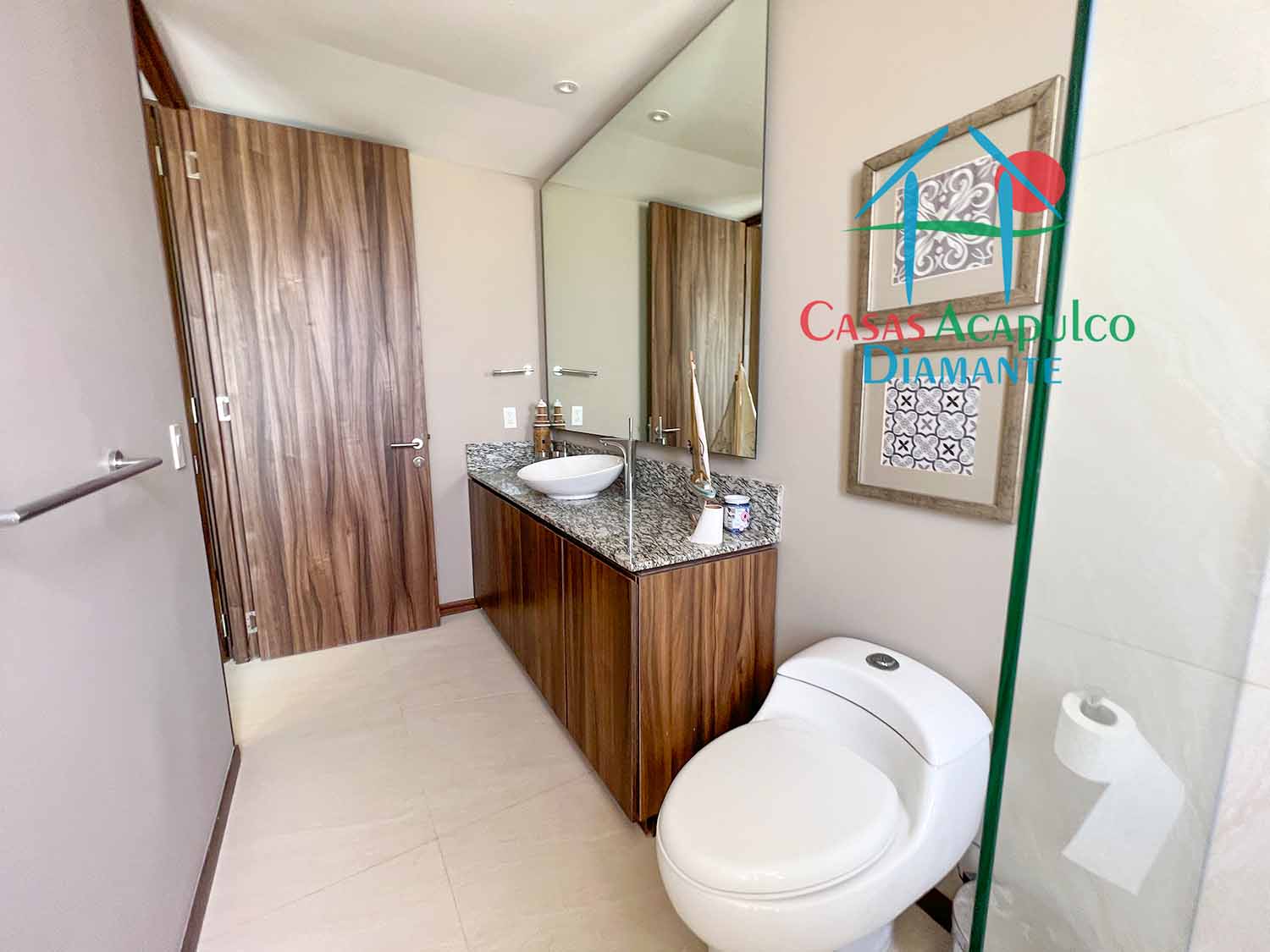 La Isla Fiji T 11 - Recámara cuatro 6